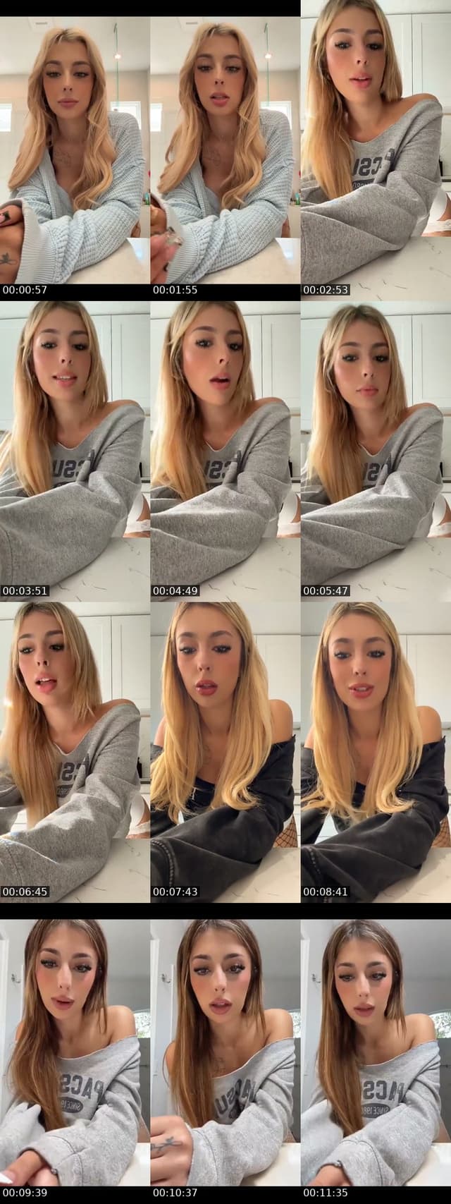 @_.allysonboswell._777 TikTok live from 2026-07-14