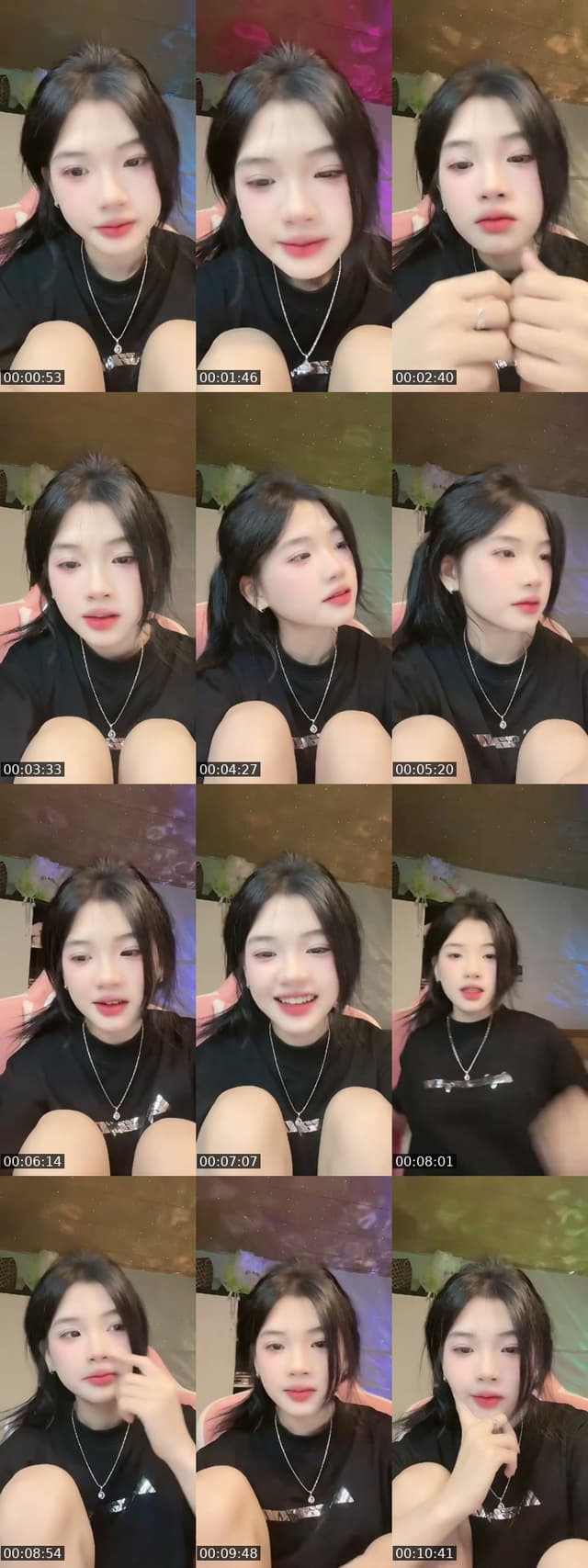Trong phong coa beeee - @_vtlinhh207_