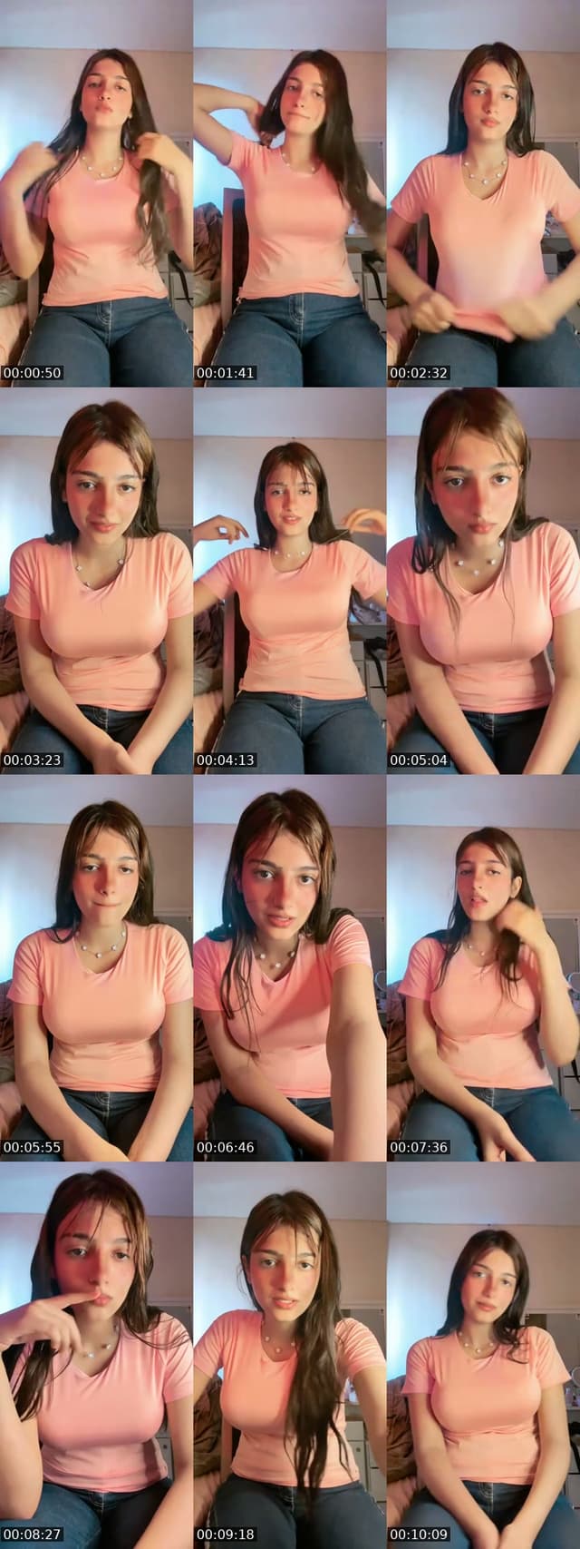 @renad.__1 TikTok live