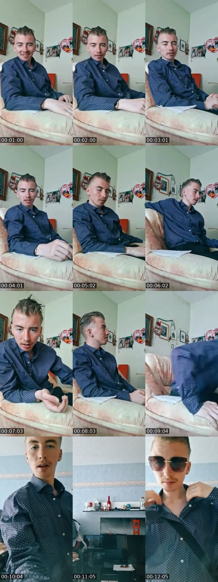 @user1370084361977 TikTok live stream