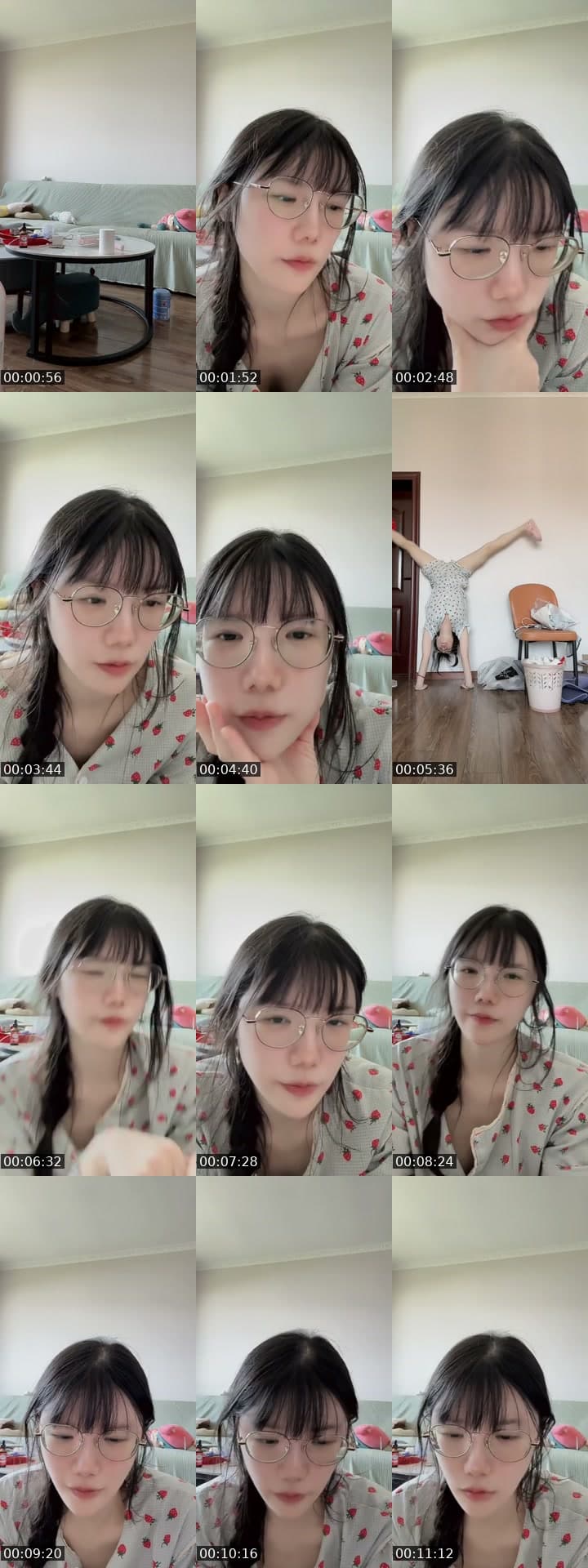 @fl01178 TikTok live stream