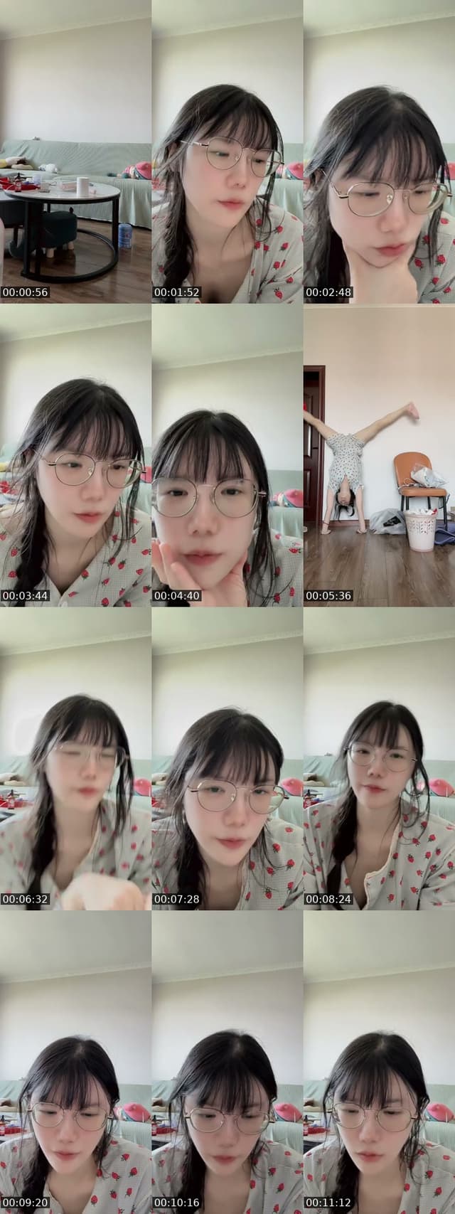 @fl01178 TikTok live