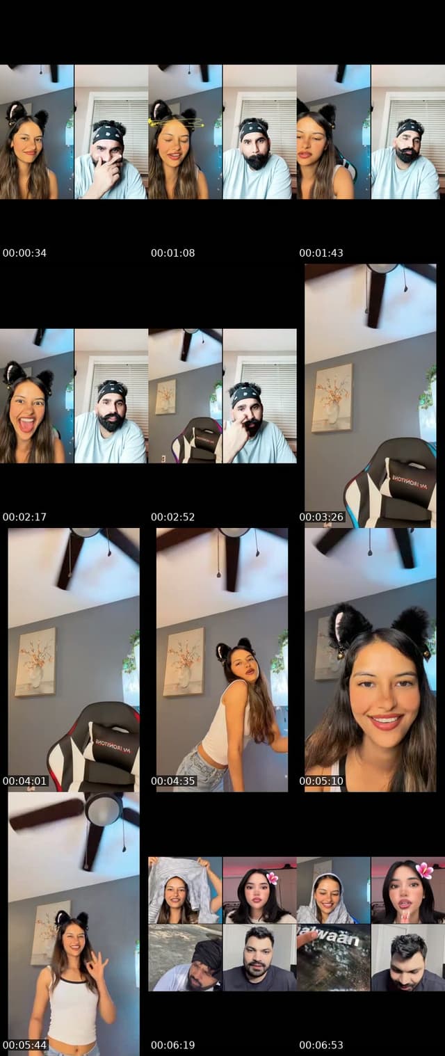 @kaitlyn_637_888 TikTok live from 2026-07-14