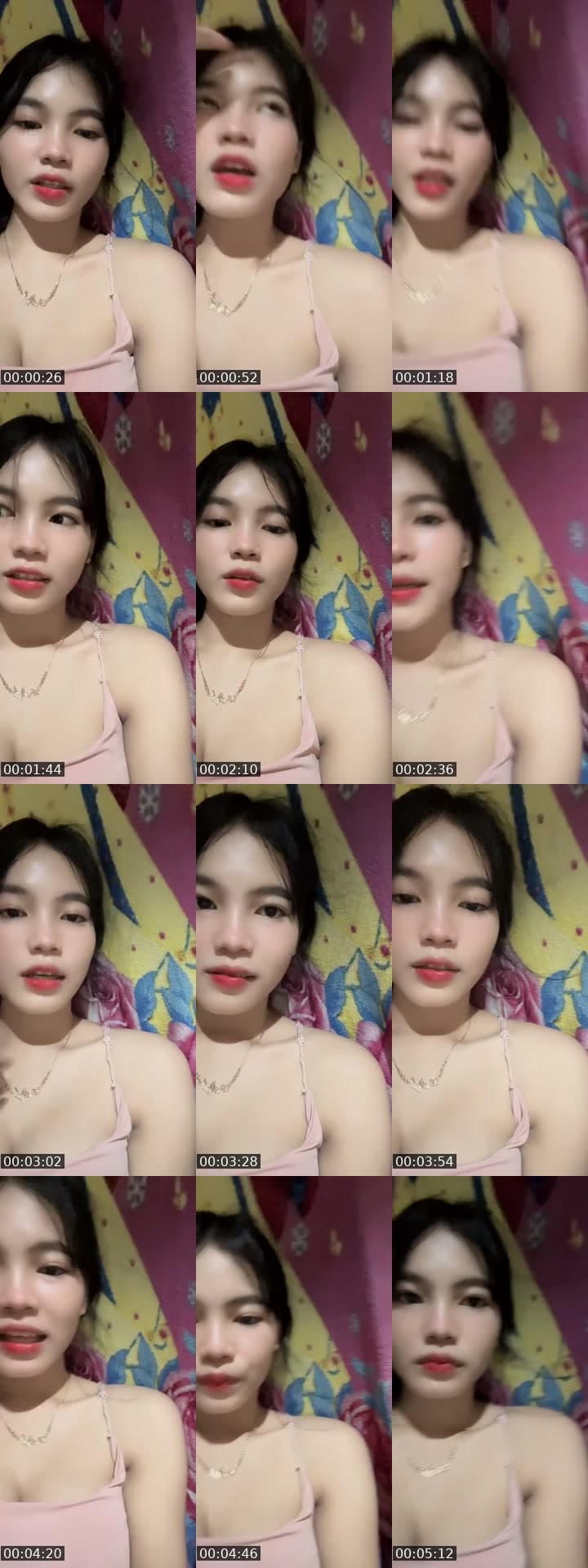 hy