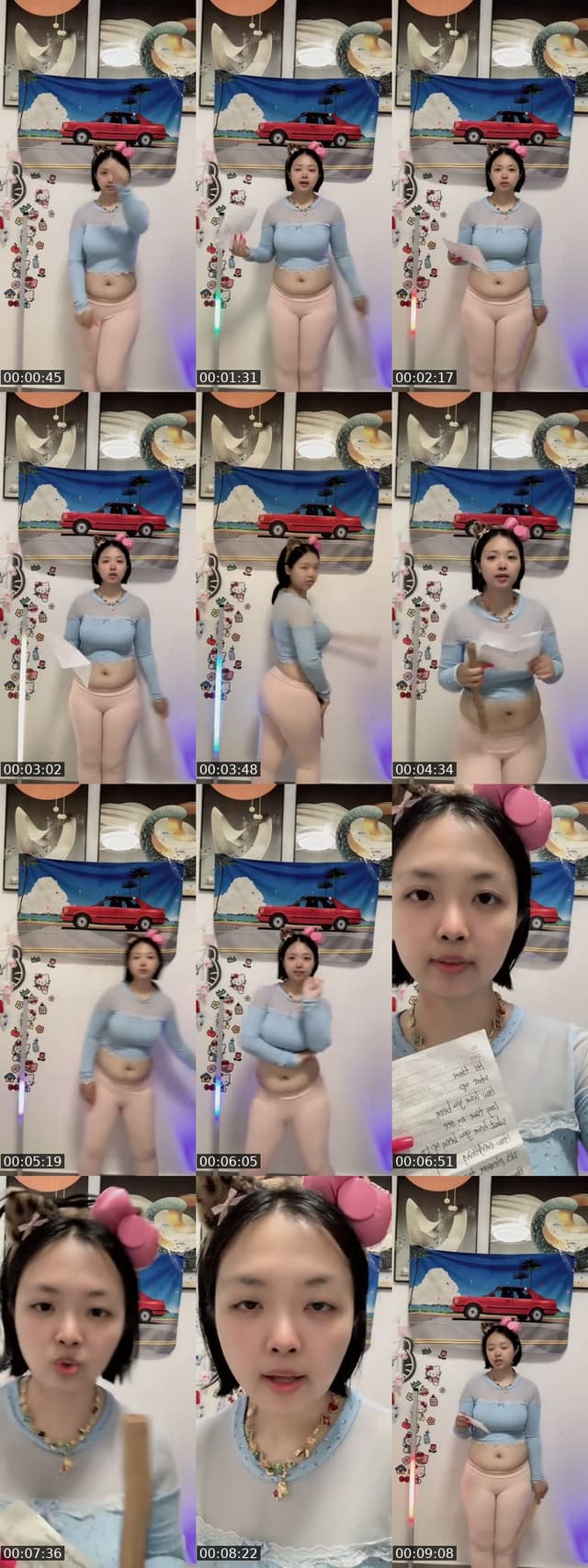 @user27181603352787 TikTok live