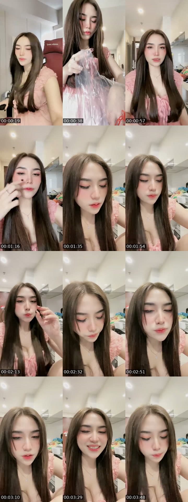 @v_eeraa0 TikTok live stream