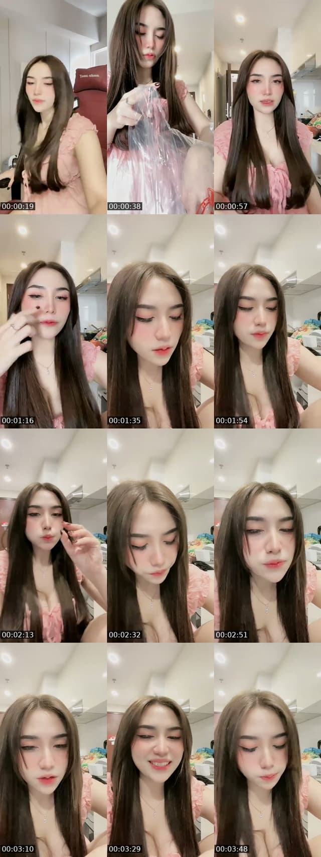 @v_eeraa0 TikTok live