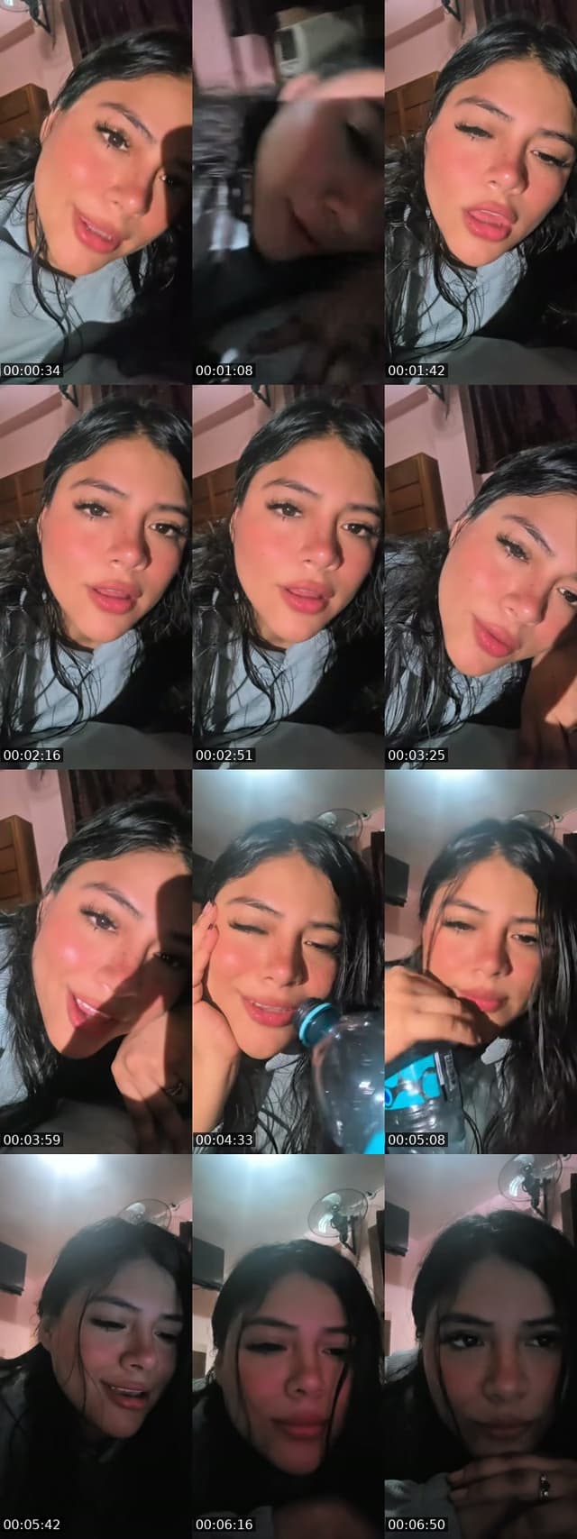 @.kass113 TikTok live