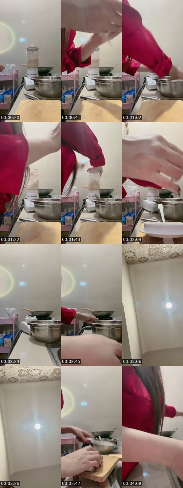 masak apa ya #ALLFAKE #MASAK - @4theliliee