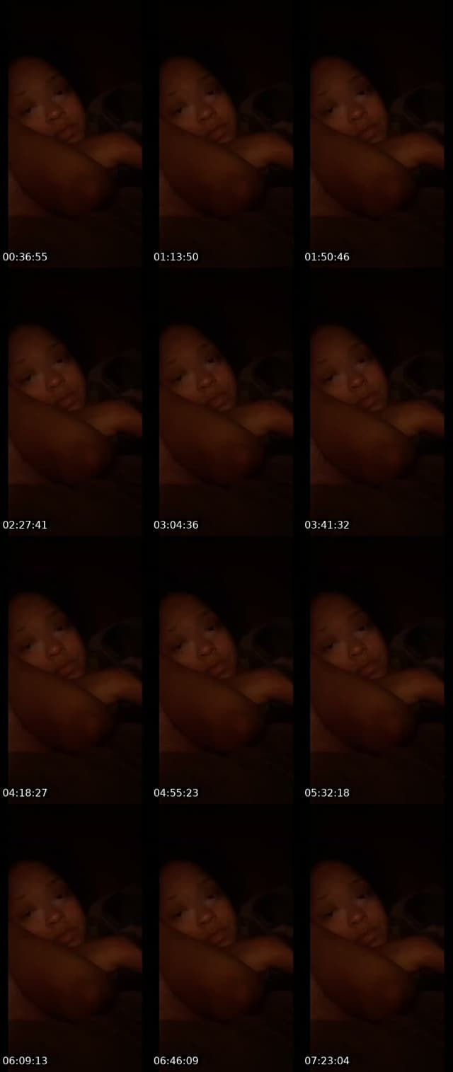 hi babies - @lul.ken
