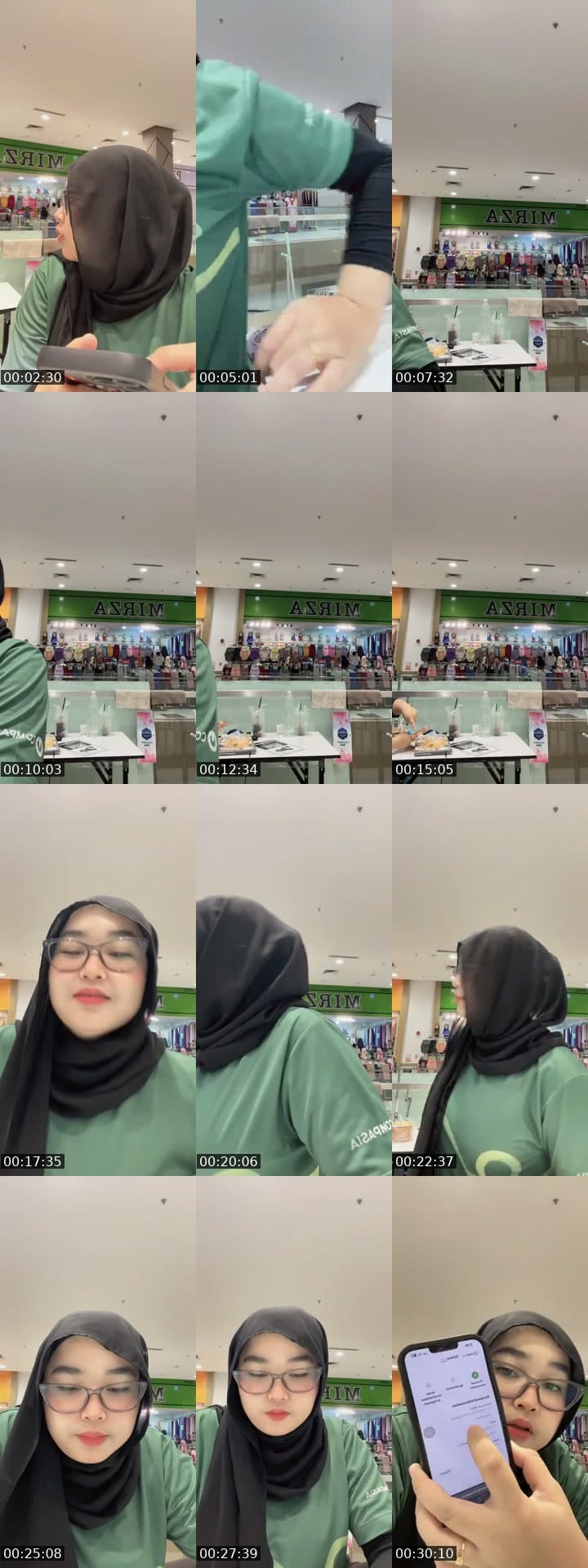 Masuk lahh dulu🙂‍↔️