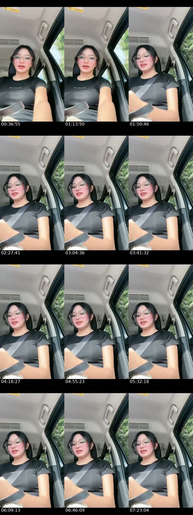 @nics.12core United States TikTok live from 2026-07-14