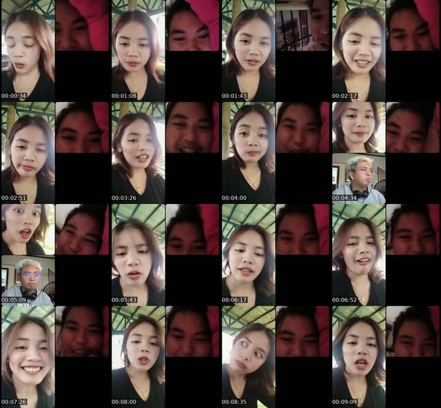 United States TikTok live: wala lng by @_maldhitaa