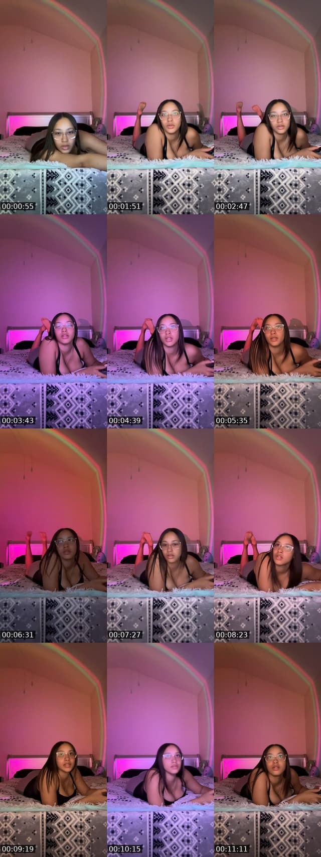 @_lightskxn.shawtyy_ United States TikTok live from 2026-07-14