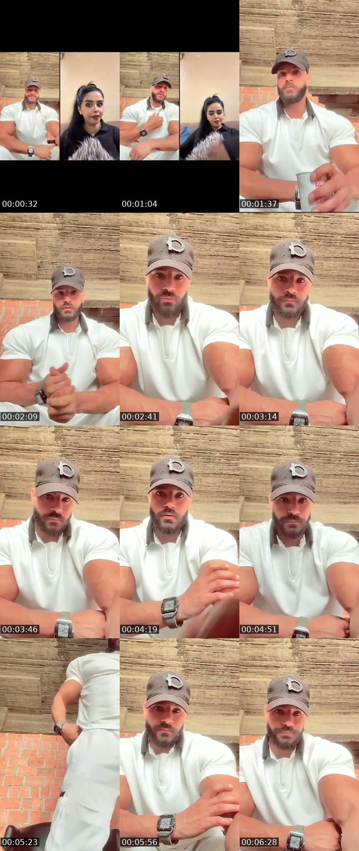 اكرمهم ضعف مايتمنوه لي❤️👍
