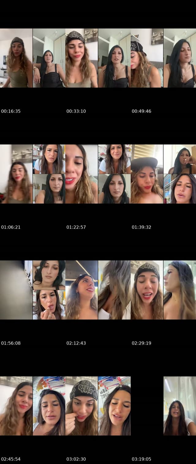 @h_ella_h TikTok live from 2026-07-14