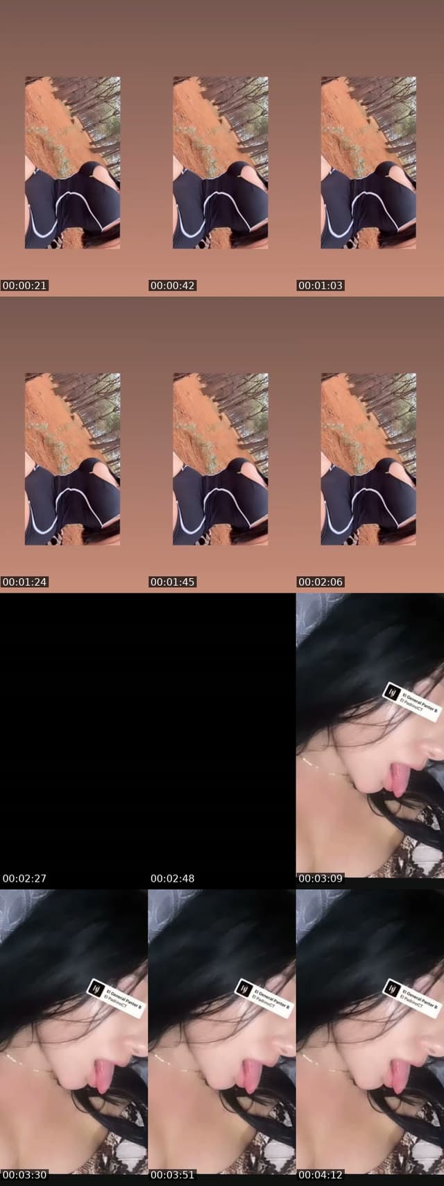 @dannyyy8294 TikTok live