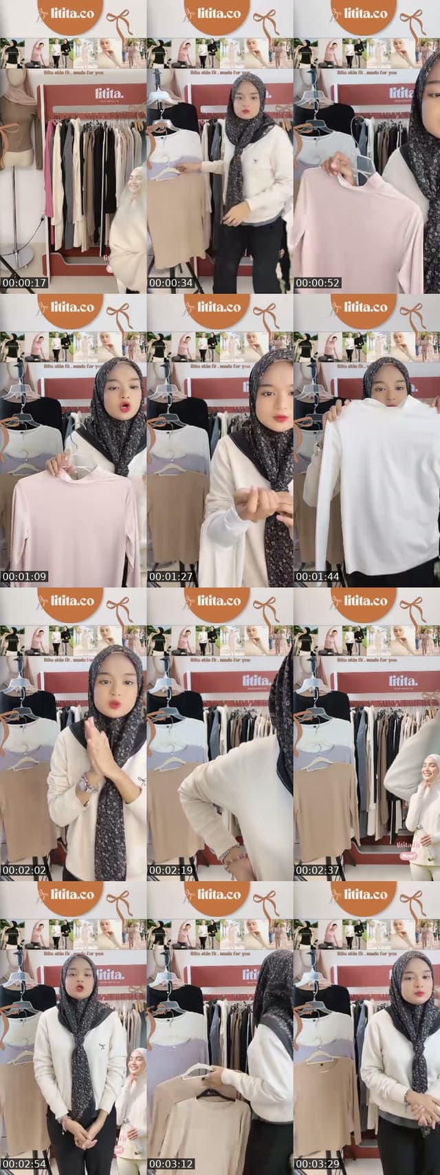 @litita_malaysia United States TikTok live from 2026-07-14
