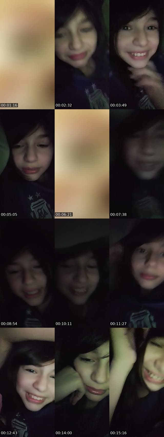 hola vendo pan casero - @milaxi28
