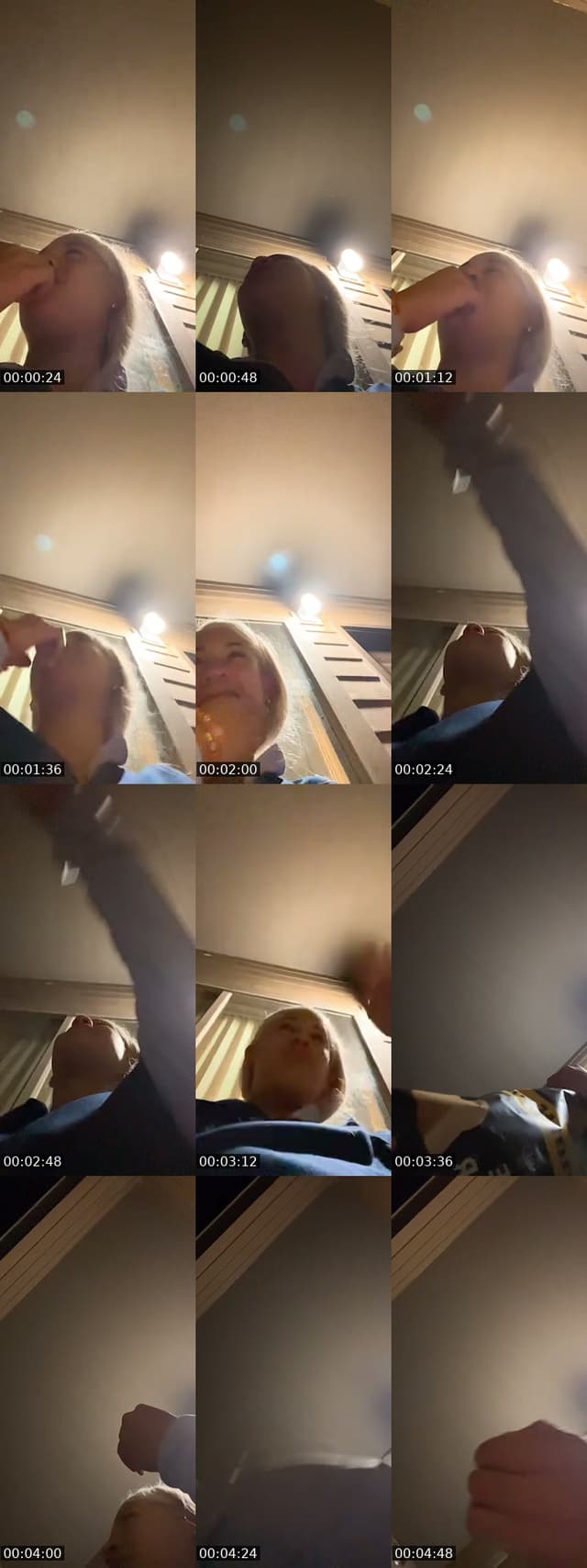 @vanilla_bby2.0 TikTok live