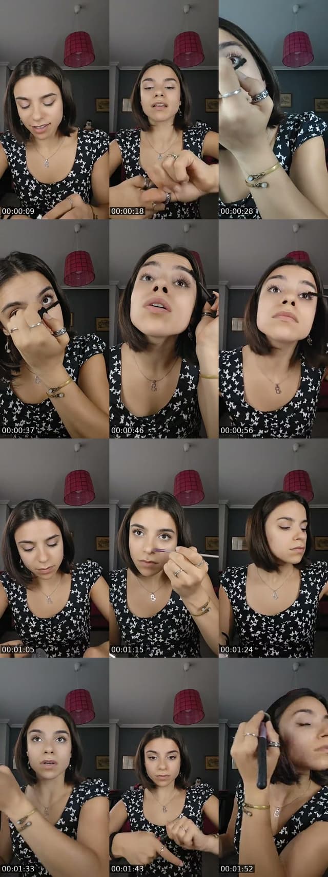 @celisigon82 TikTok live