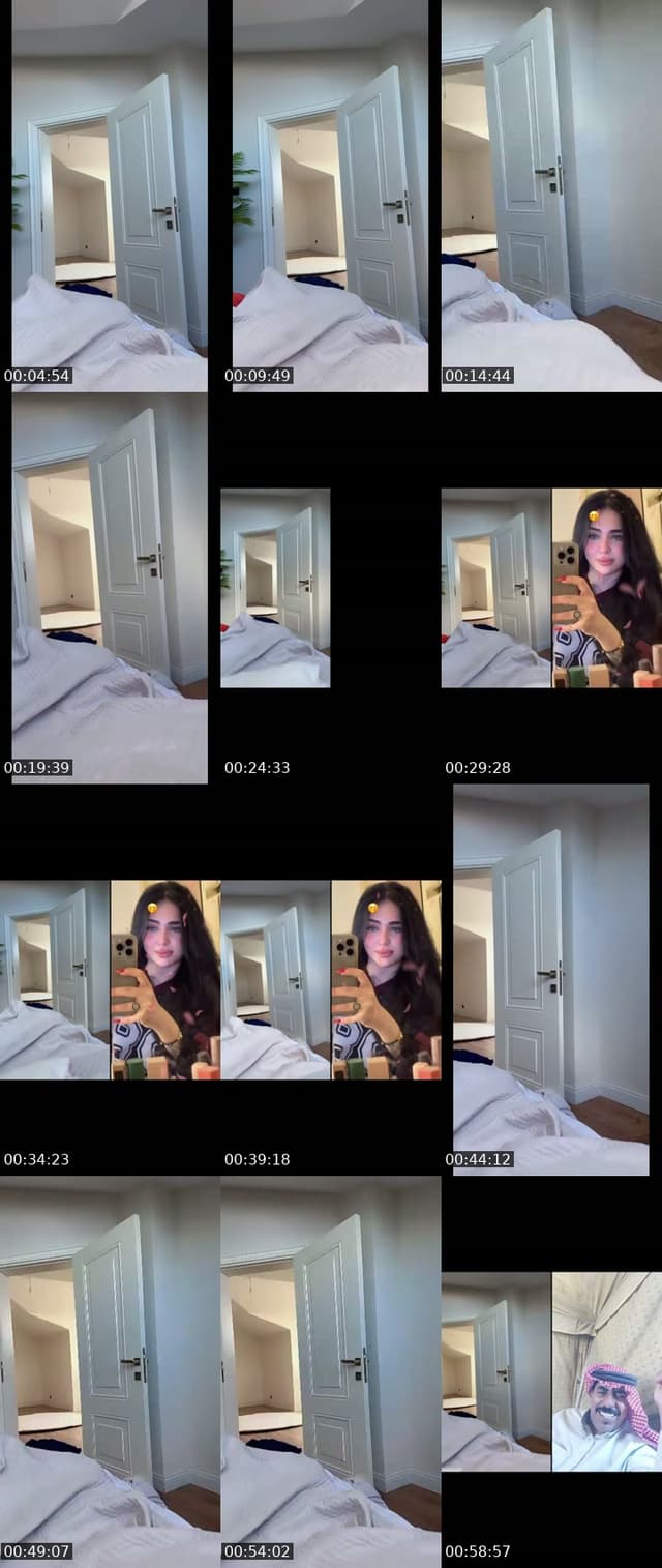 @dilanoztur2 Saudi Arabia TikTok live from 2026-07-14