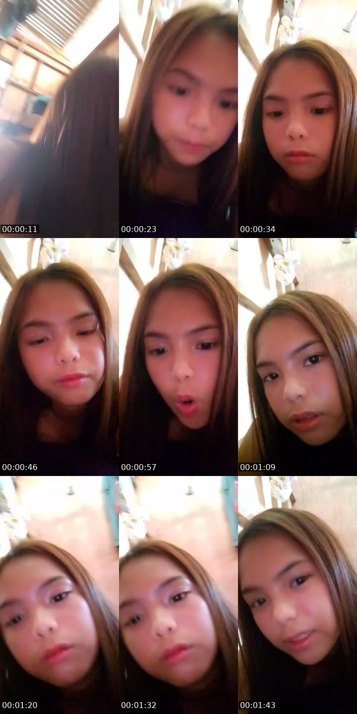 @.byang6 TikTok live stream