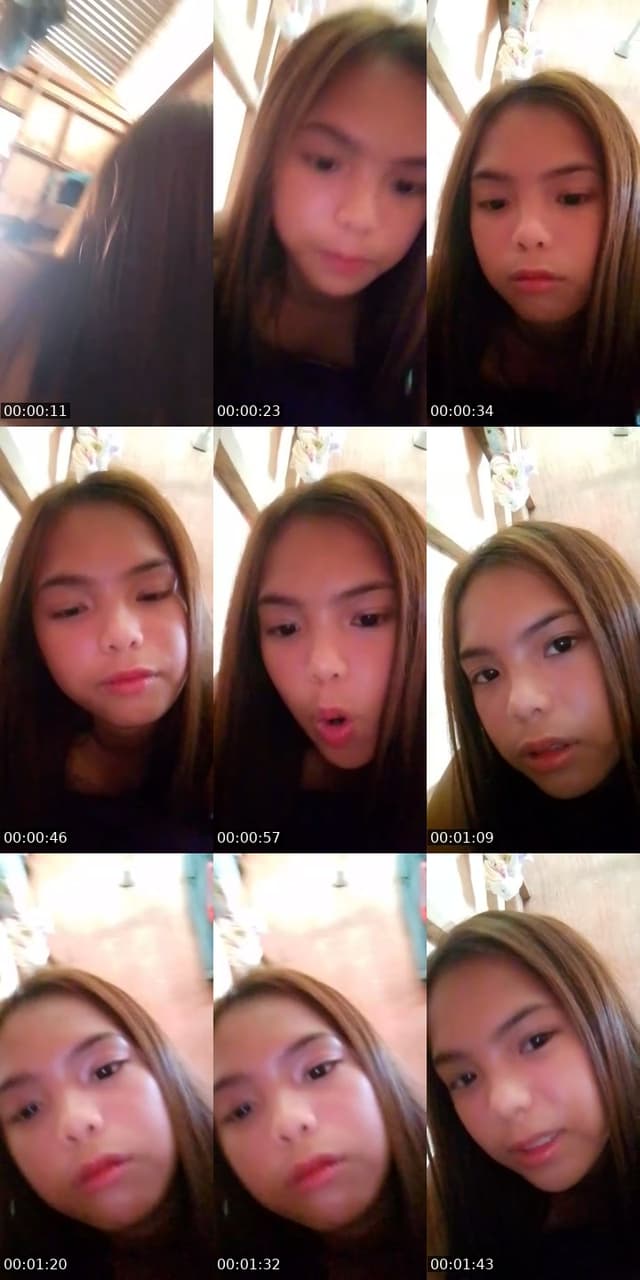@.byang6 TikTok live