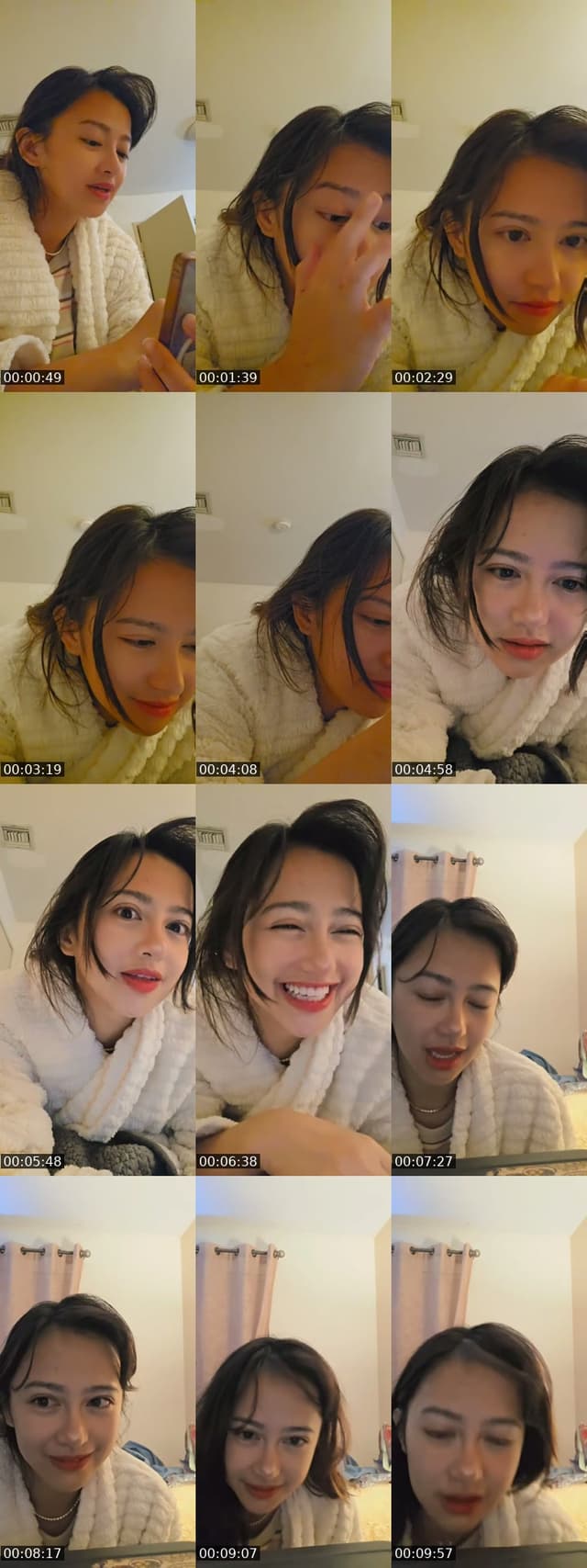 @ledesmaeda TikTok live