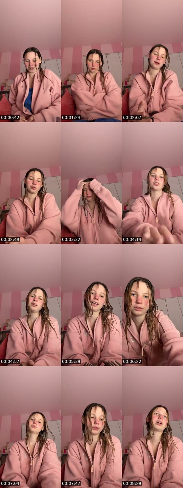 @badbitch42004 TikTok live