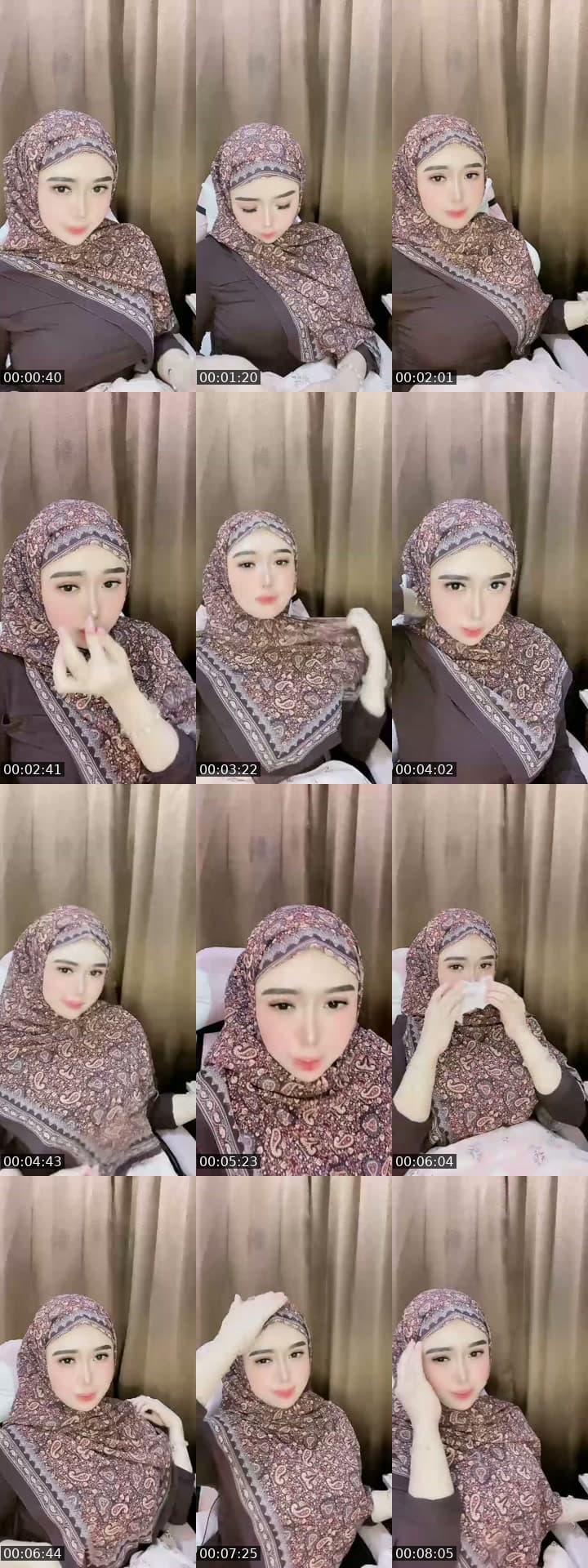 Jngn di luar masuk🤍🫧
