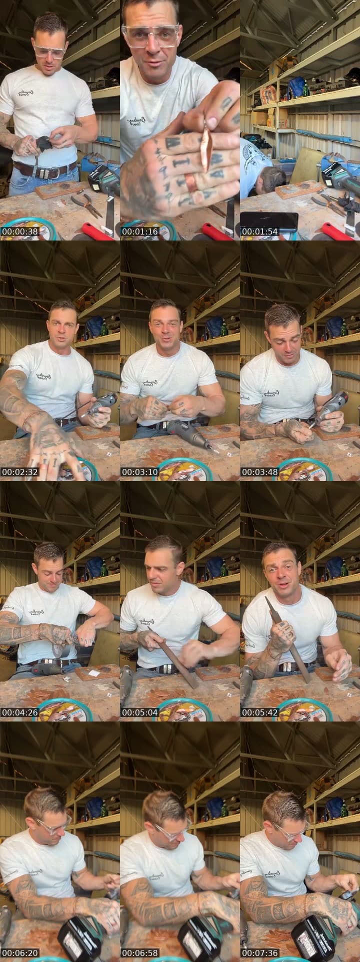 @scotty_gi19 TikTok live stream
