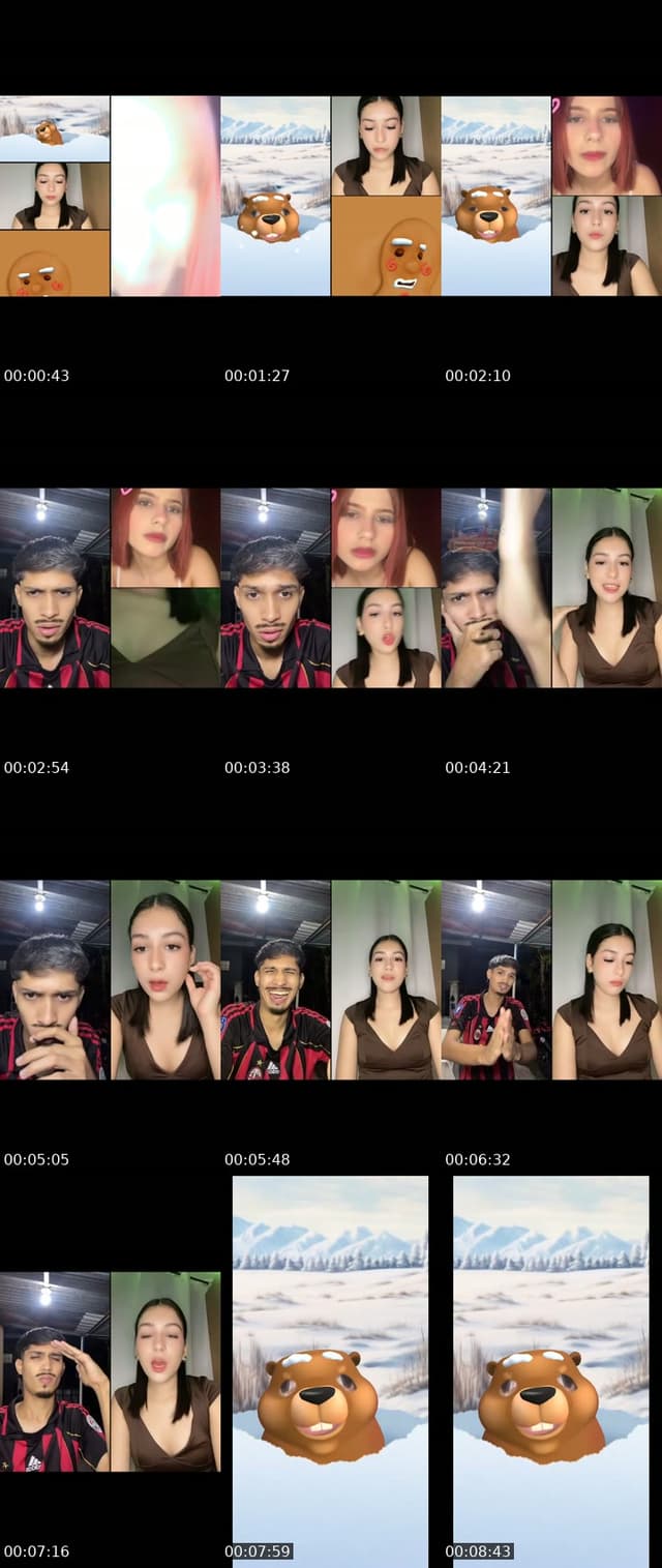 @velonlive2_ TikTok live from 2026-07-14