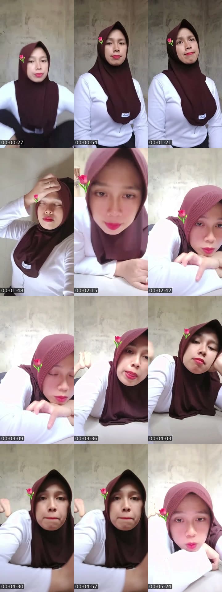 @windri6969 TikTok live stream