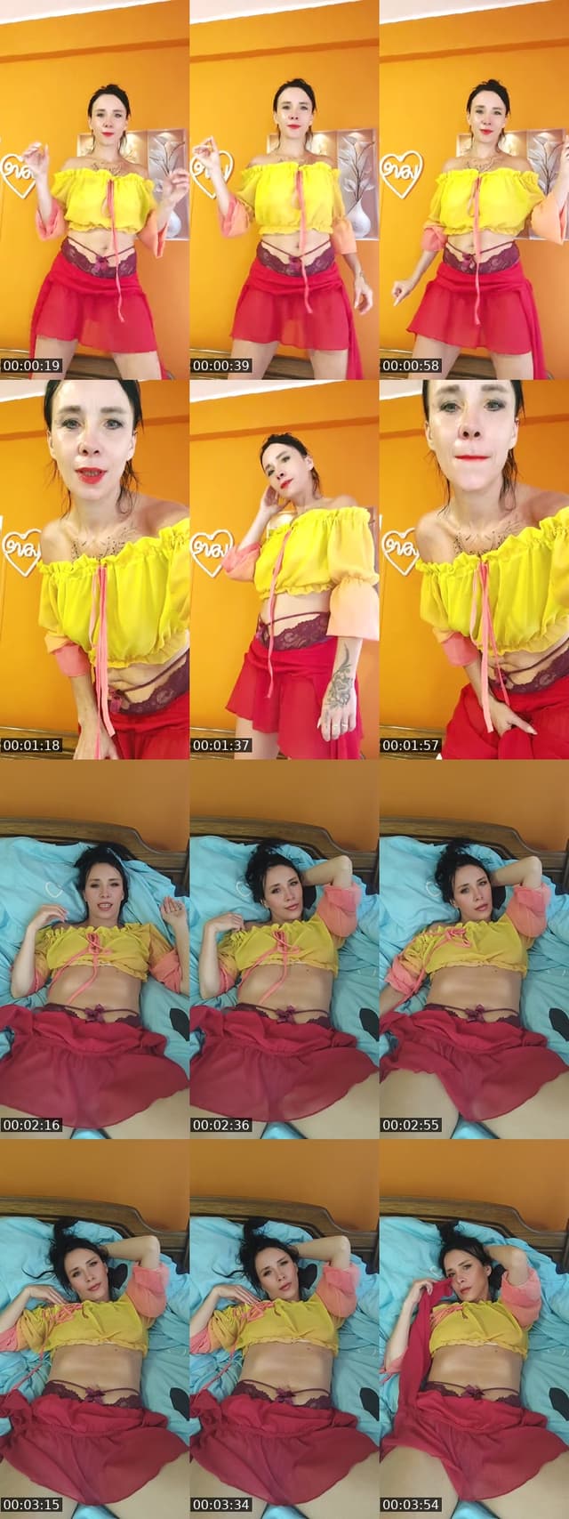 @aneta.ilona.rygie TikTok live