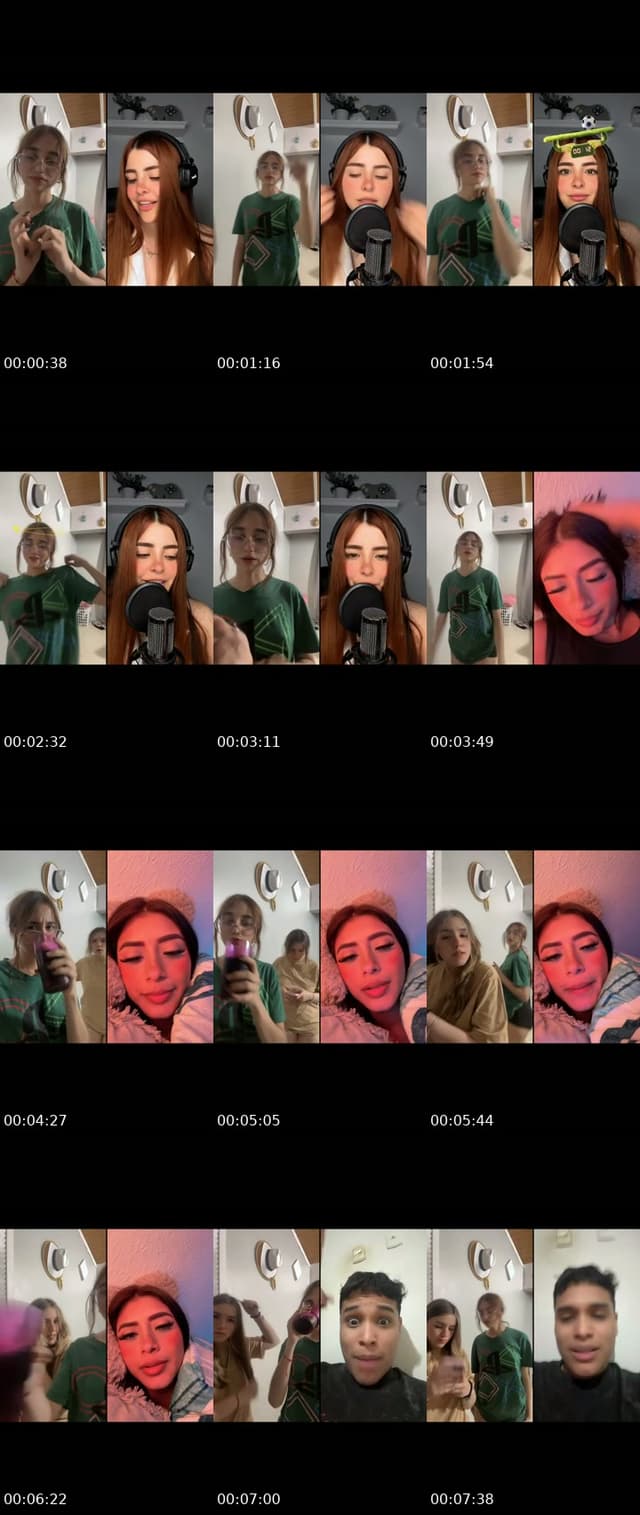 @gabriela_angeless TikTok live from 2026-07-14
