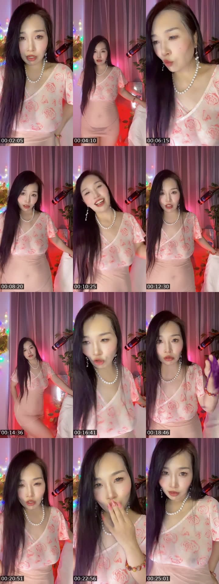@user4873186332043 TikTok live stream