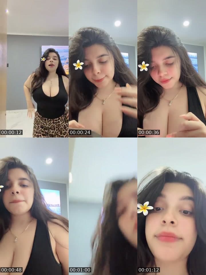 @kath_4r TikTok live stream