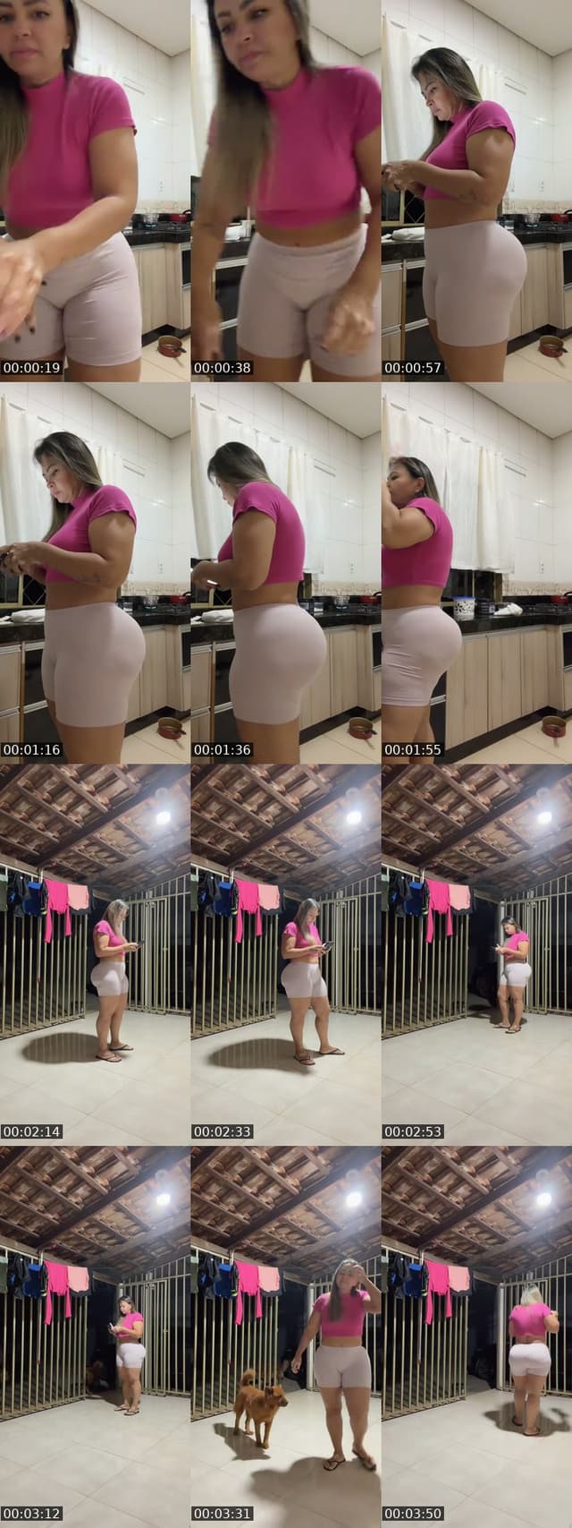 @kemilygoncalves3 TikTok live