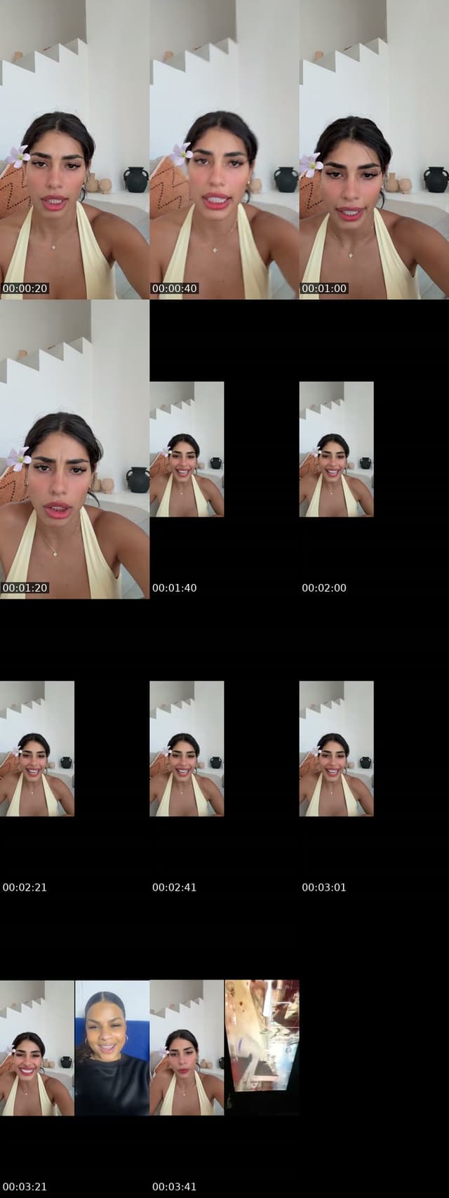 @f__concept TikTok live from 2026-07-14