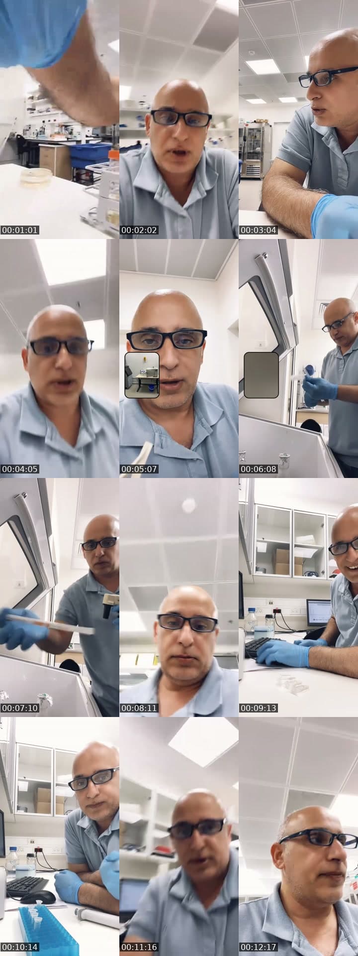 @gil66339 TikTok live stream