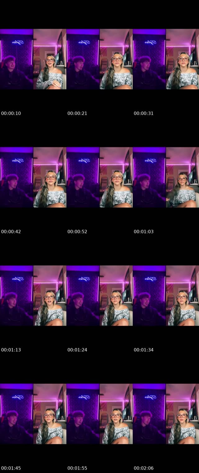 I love you - @tylernoliar