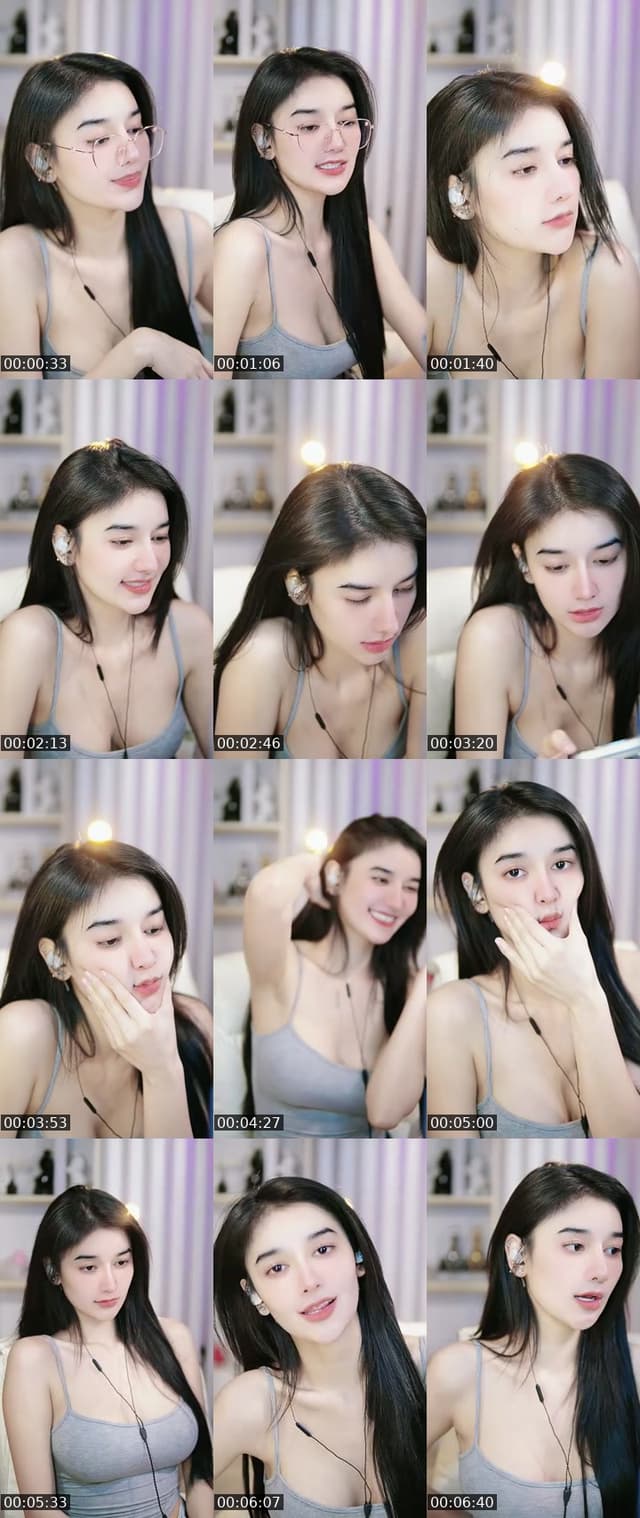TikTok live: Lets Go LIVE! by @sp____44