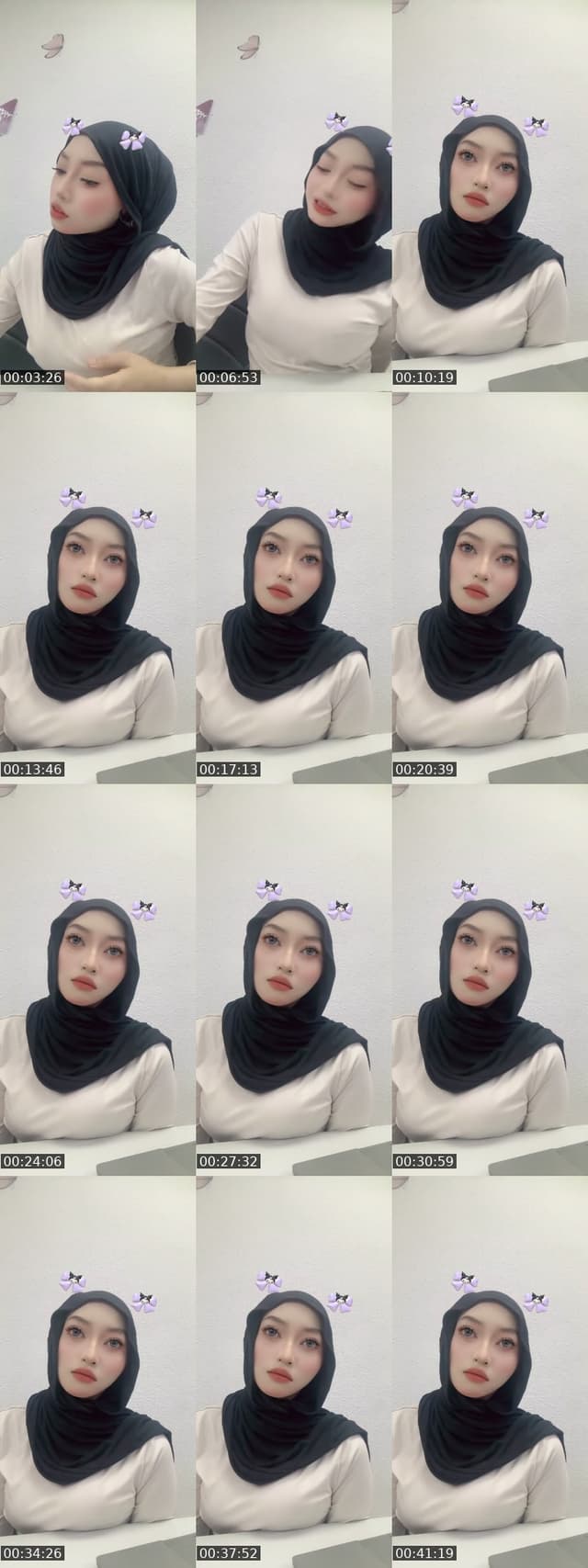 @_li4ana__ TikTok live from 2026-07-14