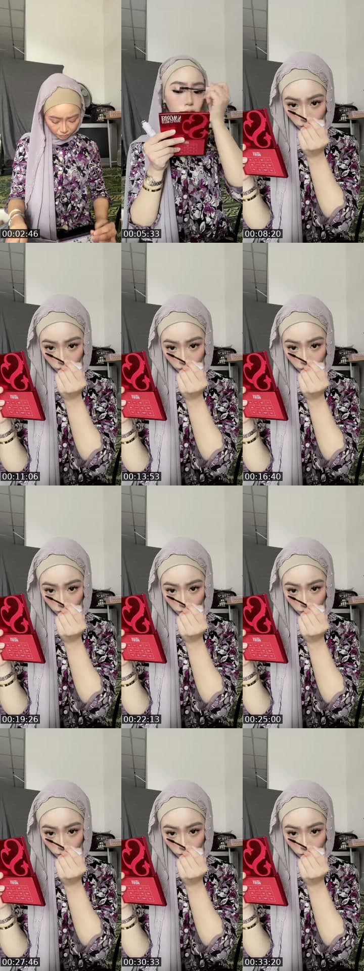 @eezani__ TikTok live stream