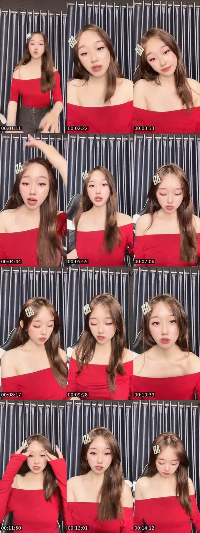 @leleburnerrr TikTok live from 2026-07-14