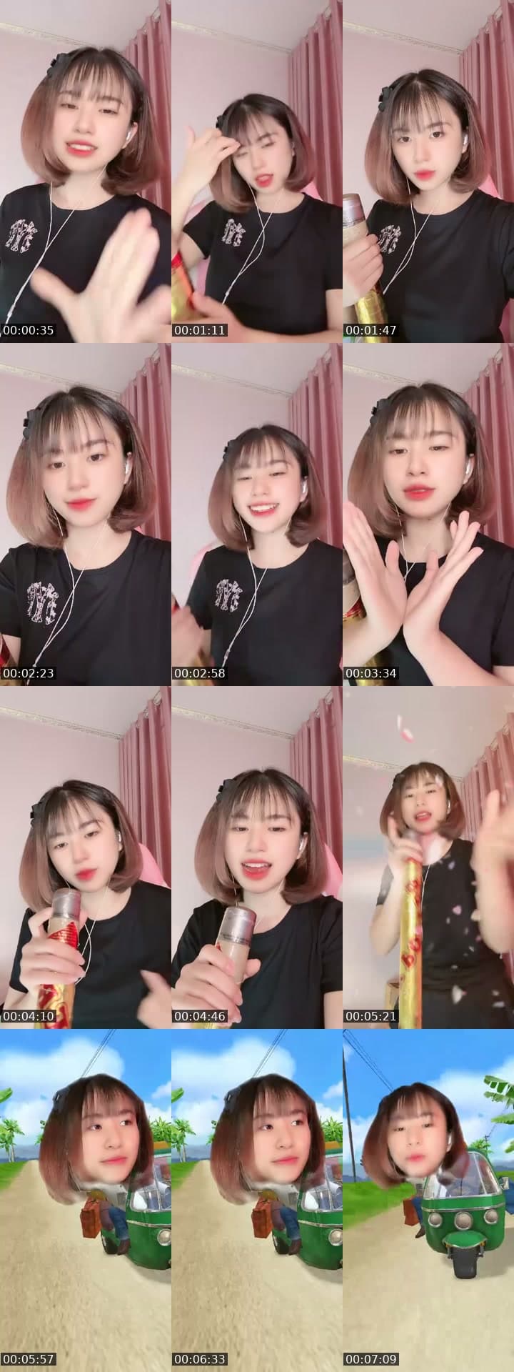 11h trưa Ly pk ạ🥰
