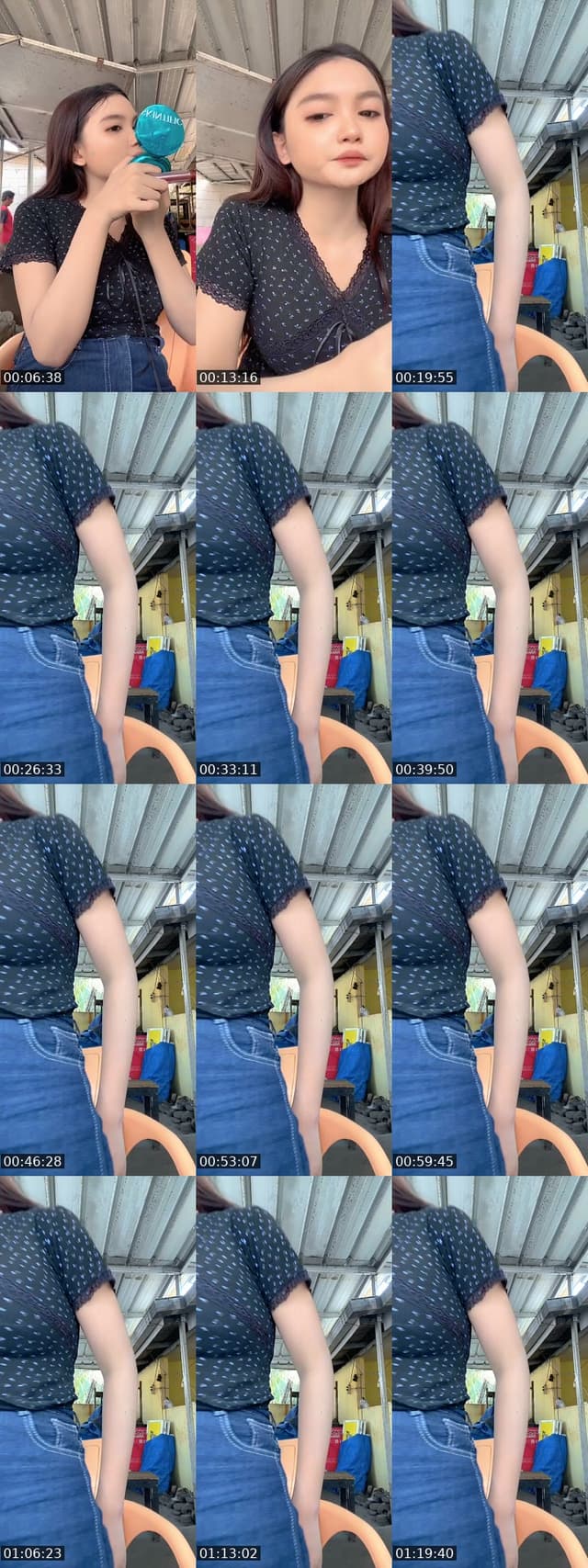 @putrinayaa__ TikTok live from 2026-07-14