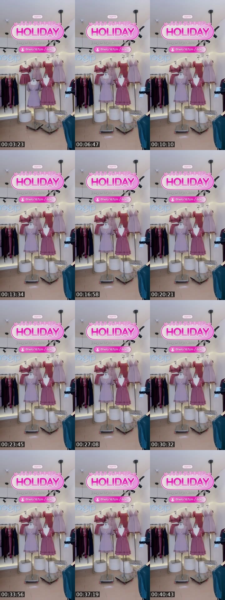 DISKON AMBYAR‼️‼️