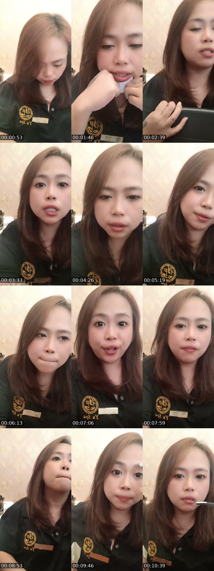 YUSPA 19lorongkilat#01-03s598120